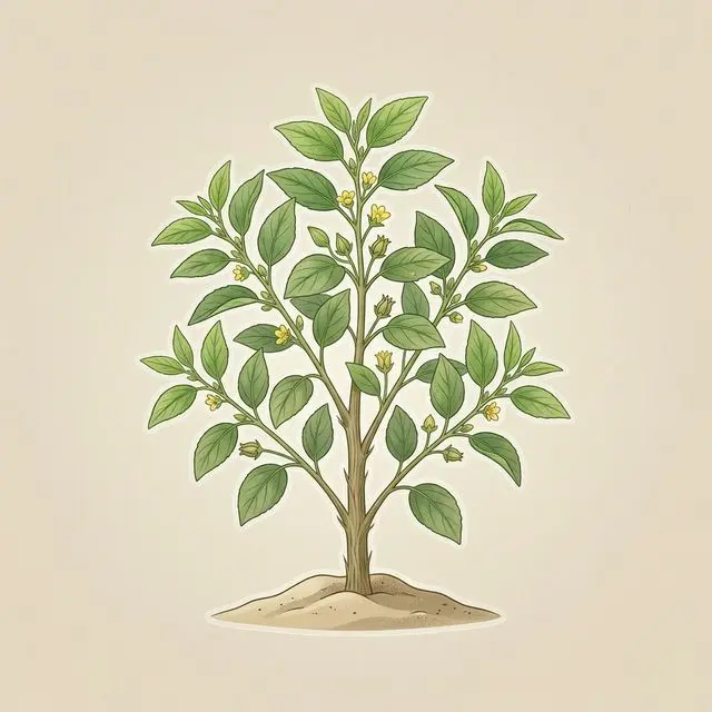 100% Eco-Friendly