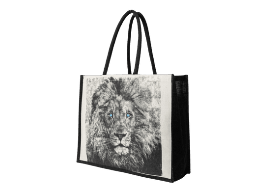 Juco Shopping Bags