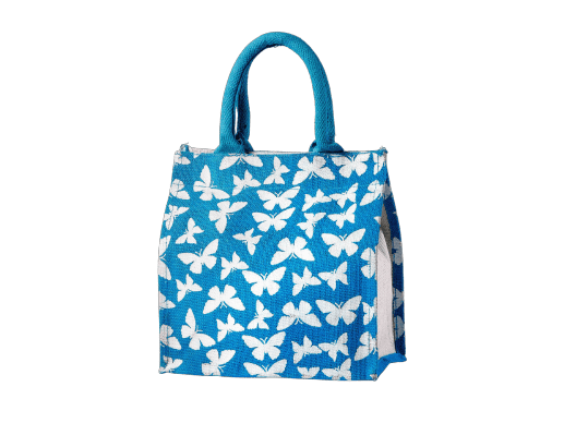 Nextgen Jute Fashion bag