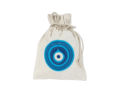 Eco Friendly Drawstring bag