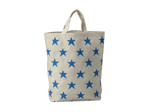 Ecotote Style Promotional bag