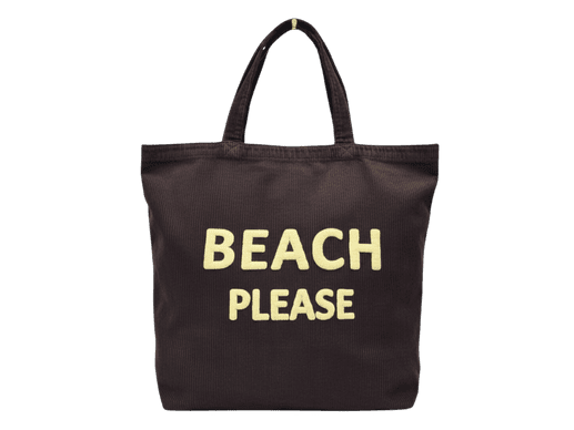 Cotton Velvet Eco Friendly bag