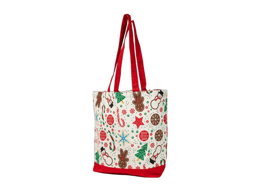 Nature Friendly Stylish Canvas Tote bag