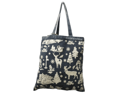 Frostwood Cloud Washed   Drill Shopper