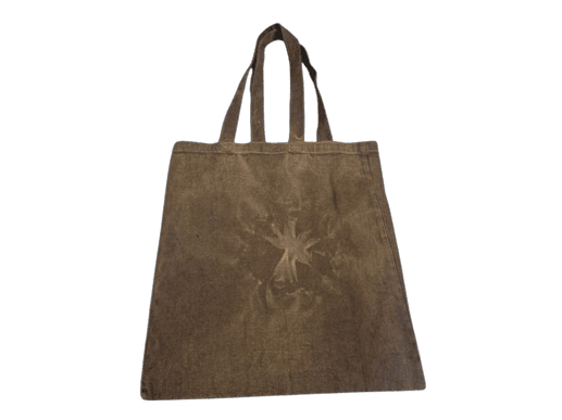 Earth Nova Tie-Dye Bag