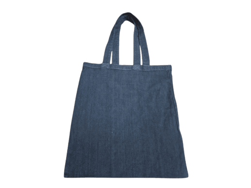 Canyon Spark Tie Dye bag