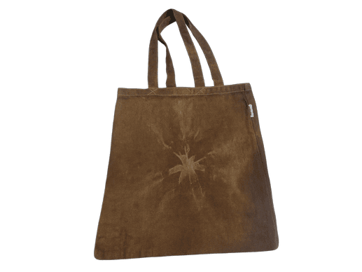 Canyon Spark Tie Dye bag