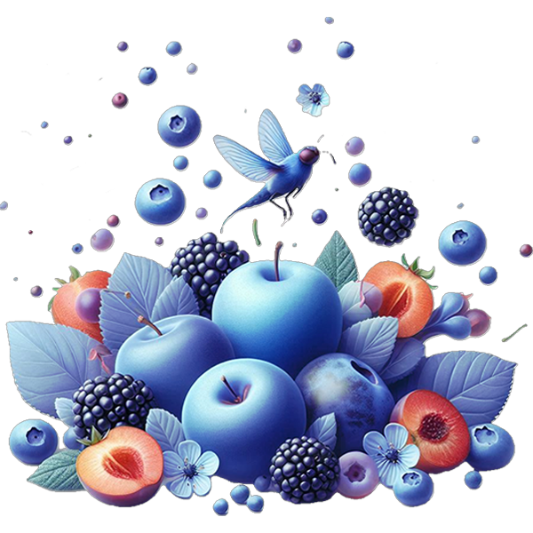 blog-1